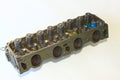 Eagle Ford 429/460 3.850in Crank 6.605in H-Beam -3cc Flat Top 4.440in Pistons Rotating Assembly