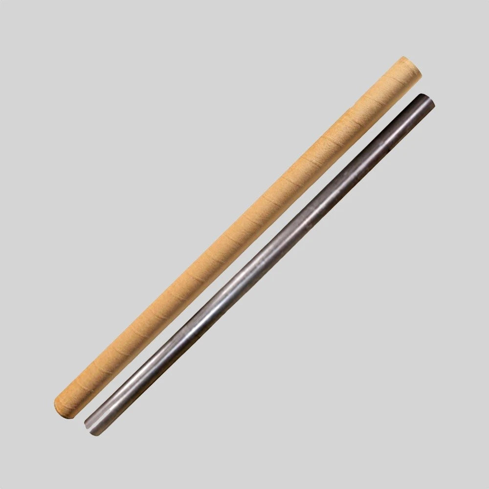 COUPLING SHAFT