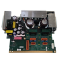 PCB PWR 02P6350 FCV1150 FCV295