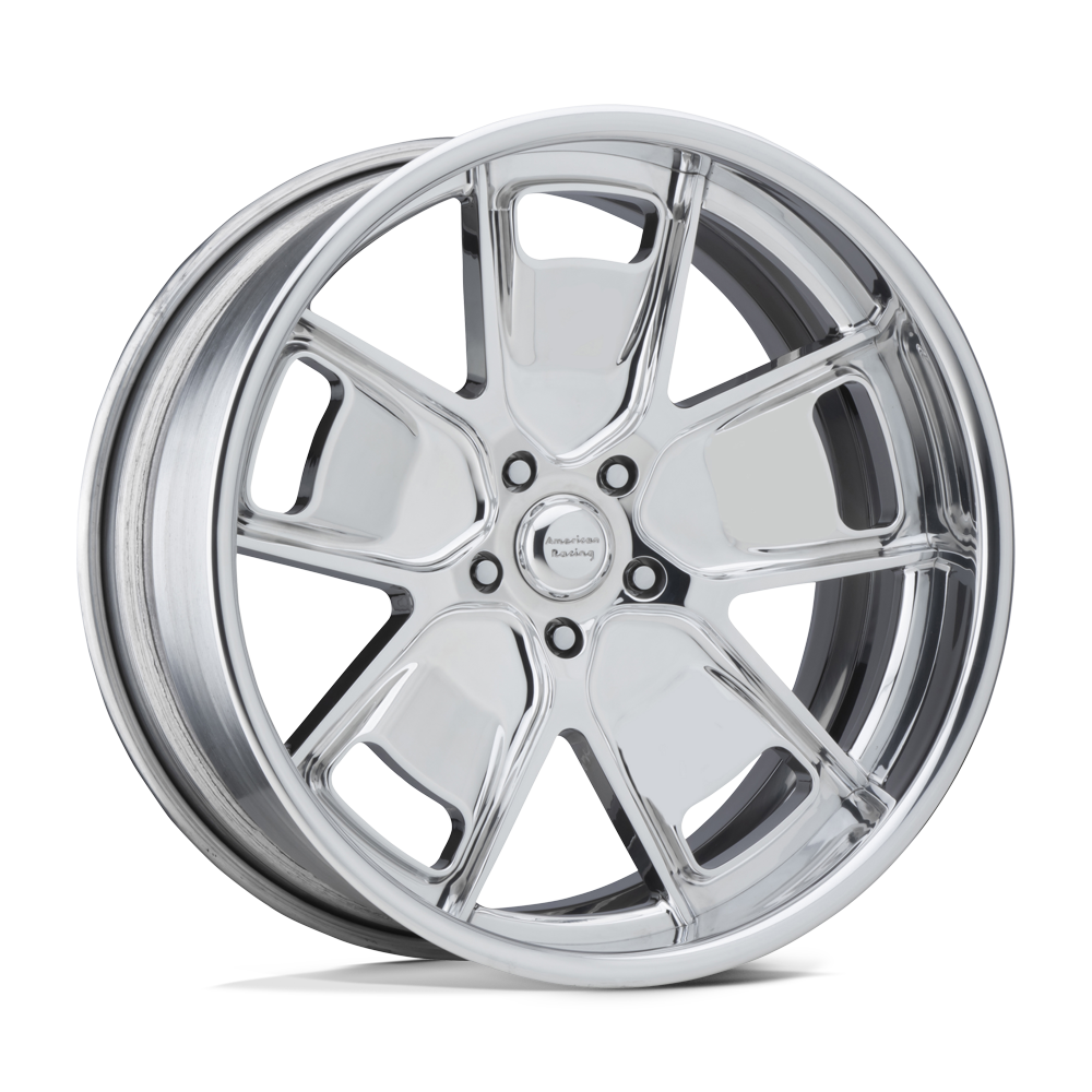 VF528 26X10 BLANK POLISHED (-38.00