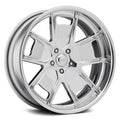 Wheel Pros, LLC auto part