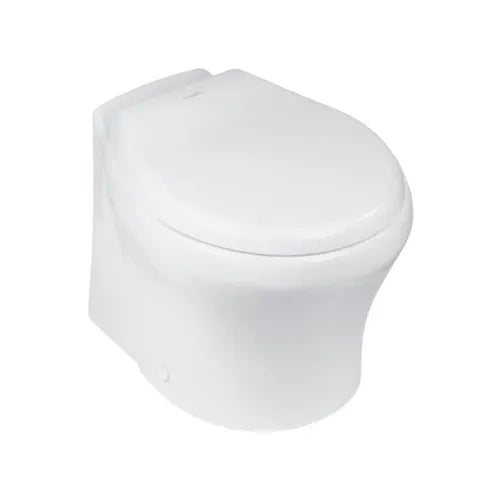 Diode Dynamics - Stage Series C1 Universal Mounting Kit (single)