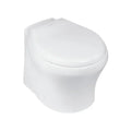 Diode Dynamics - Stage Series C1 Universal Mounting Kit (single)