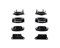 0323 4RUNNER/GX460 FOAM CELL PRO SUSPENSION LIFT KITSTAGE 3