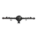 Zumbrota Reman Rear Axle Assy 1999-05 GM 8.6 Non-Crew Cab Truck 3.73 Ratio Posi CORE CHARGE OF $400 APPLIES