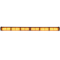 CODE 3 auto part