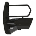 FRNT BUMPER GG RAM 2500, 3500