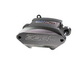 REAR DRMDSC CONV R1 73-87
