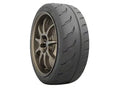 Toyo Proxes R888R Tire - 285/30ZR20 95Y