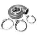 Garrett Turbos auto part