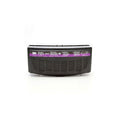 3M Products auto part