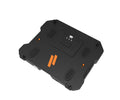 CRADLE FOR DELL PRO RUGGED 14' & 13