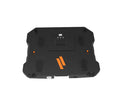 CRADLE FOR DELL PRO RUGGED 14' & 13