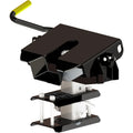 OEX SUPER SERIES 5TH WHEEL HITCH COUPLER 25K