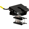 OEX SUPER SERIES 5TH WHEEL HITCH COUPLER 25K
