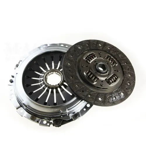 Exedy - 7103