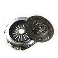 Exedy - 7103