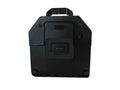 IP65 TABLET DOCKING STATION FOR NON