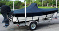 94-97 SEA SWIRL SQUIRT I/O SUNBRE