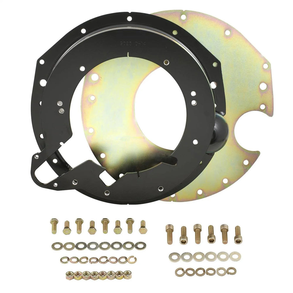 Bellhousing SBC/LT1/BBC to LT1/T56 Transmission