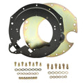 Bellhousing SBC/LT1/BBC to LT1/T56 Transmission