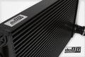 do88 Audi/Seat/Skoda/Volkswagen 1.8T/2.0T (MQB) Intercooler w/Red Hoses
