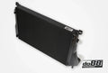 do88 Audi/Seat/Skoda/Volkswagen 1.8T/2.0T (MQB) Intercooler w/Red Hoses