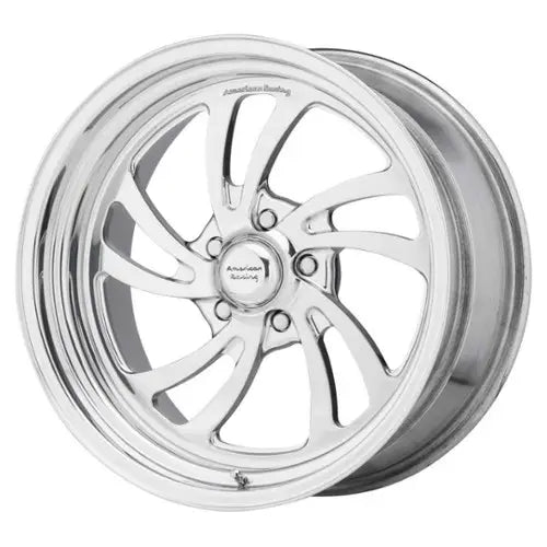 VF536 16X5.5 BLANK POLISHED - RIGHT