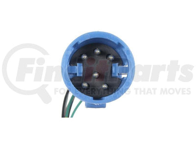 STANDARD IGN auto part