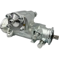Sportsman Steering Box 8:1 3/4 x 30 3 Bolt