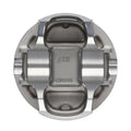 JE Pistons Suzuki GSX 1300R Piston Kit
