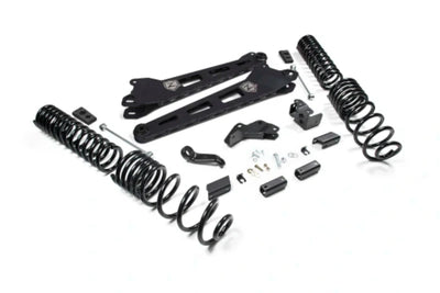 Zone Offroad auto part