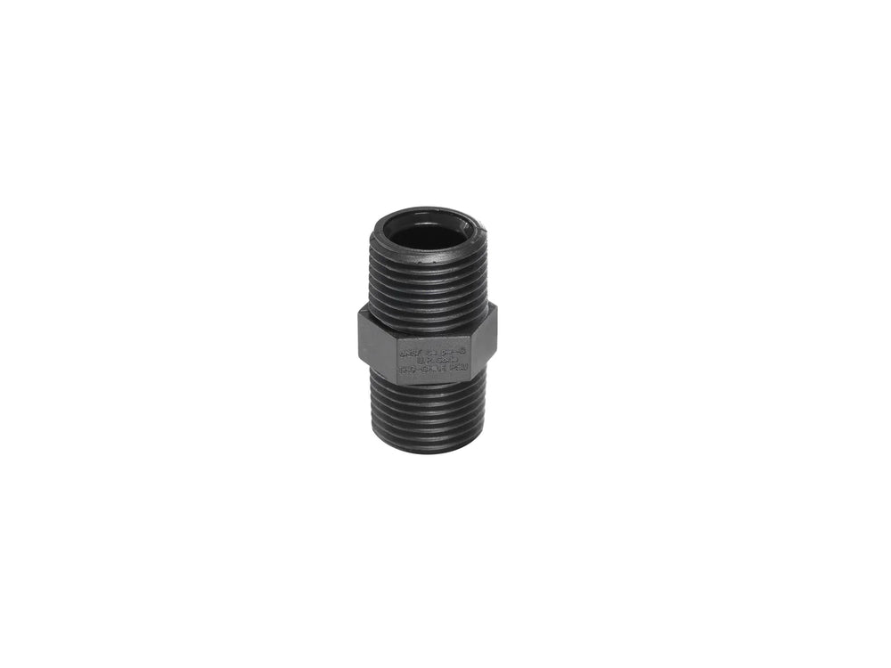 ECOPOLY BULK HALF KIT