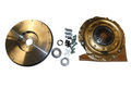 GEN-3 MANUAL TRANS KIT CENTERFORCE (NO DISC)