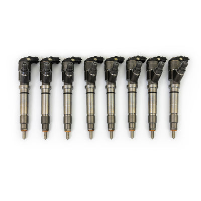 S&S Diesel auto part