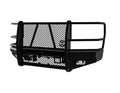 LEGEND FRONT BUMPER