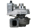 Garrett Turbos auto part