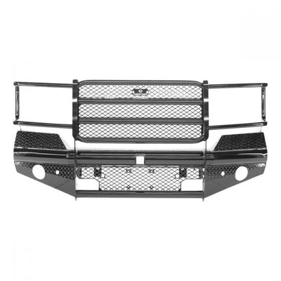 Ranch Hand auto part