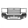 GMC 15-17 2500HD 3500HD LEGEND F