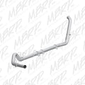 MBRP muffler