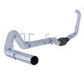 MBRP muffler