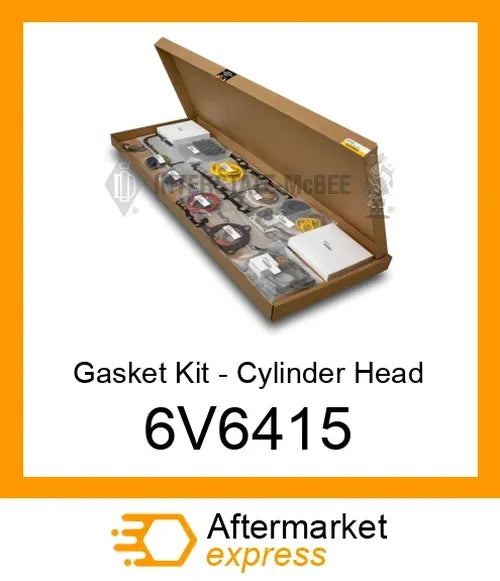 GROUP-MULT CYL/HD