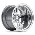 VF480 15X12 BLANK CUSTOM XXMM (98-127)