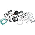 Vertex Honda Complete Engine Rebuild Kit