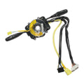 INTRMTR SWITCH-DIMMER