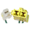 INTRMTR SWITCH-DIMMER