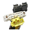INTRMTR SWITCH-DIMMER