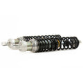 Ohlins 91-17 Harley-Davidson Dyna FXD STX 36 Twin Shock Absorber