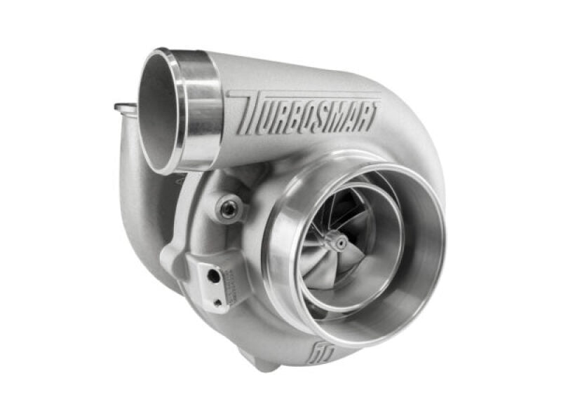 Turbosmart auto part