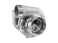 Turbosmart auto part